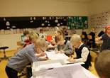 IMG_3774 (1280x853).jpg (79612 bytes)